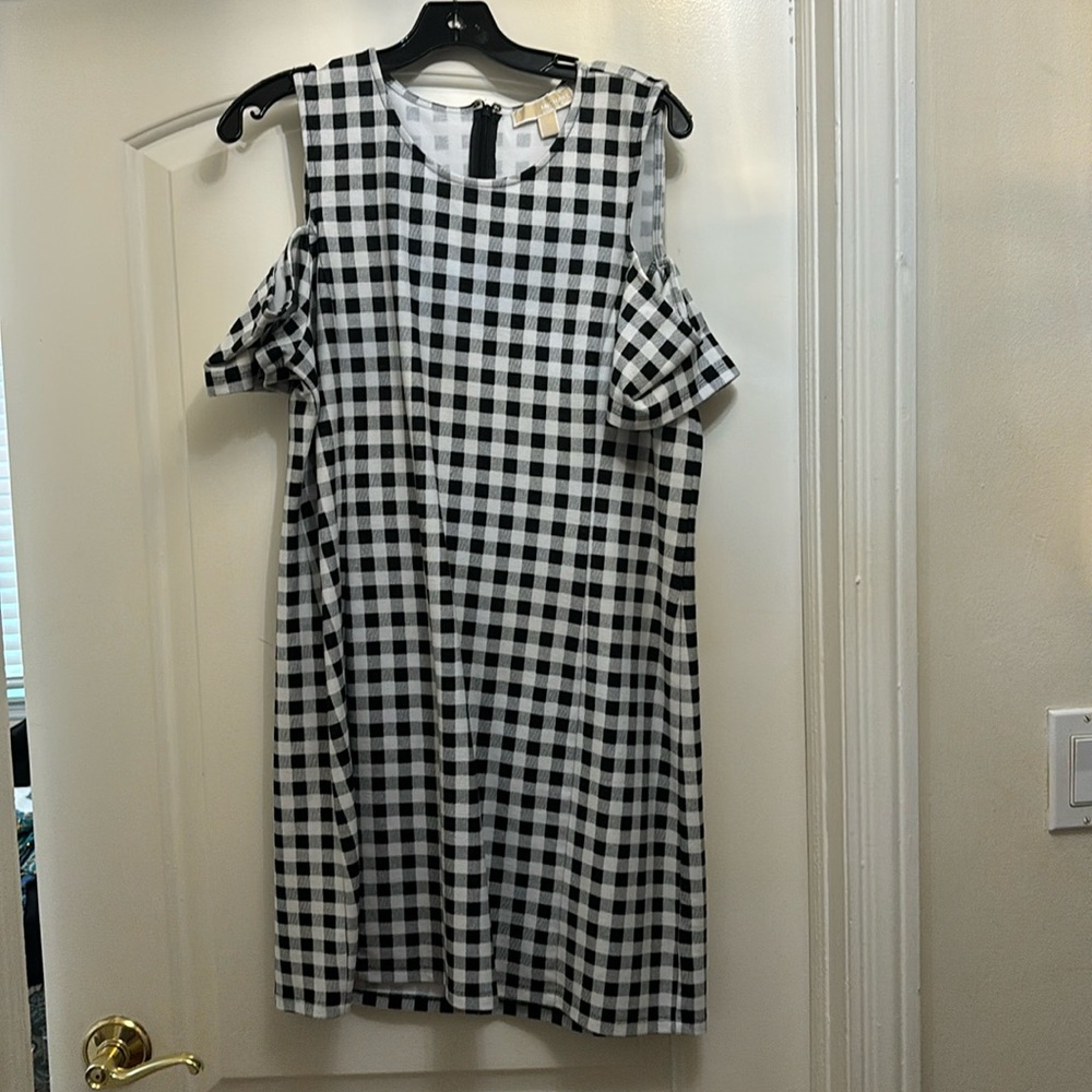 Authentic Michael Kors Dress XL